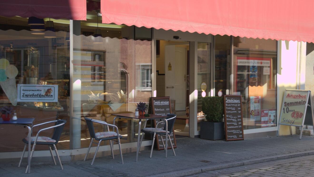baeckerei-schlegl-neuburg-filiale-in-der-franziskanerstrasse