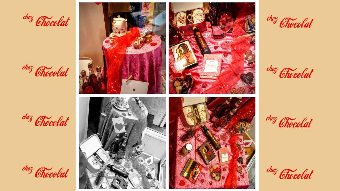 chez-chocolat-news-valentinstag-januar-2017