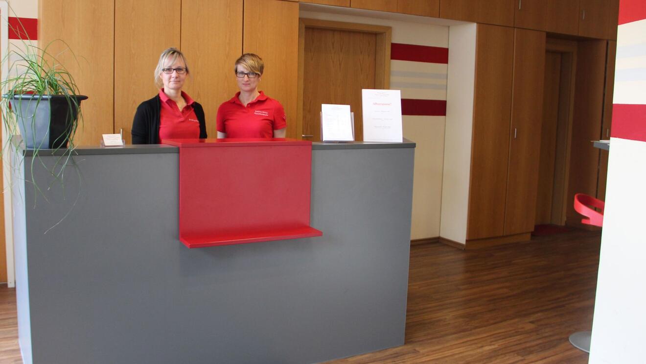 dieter-geier-praxis-fuer-physiotherapie-neuburg-empfang
