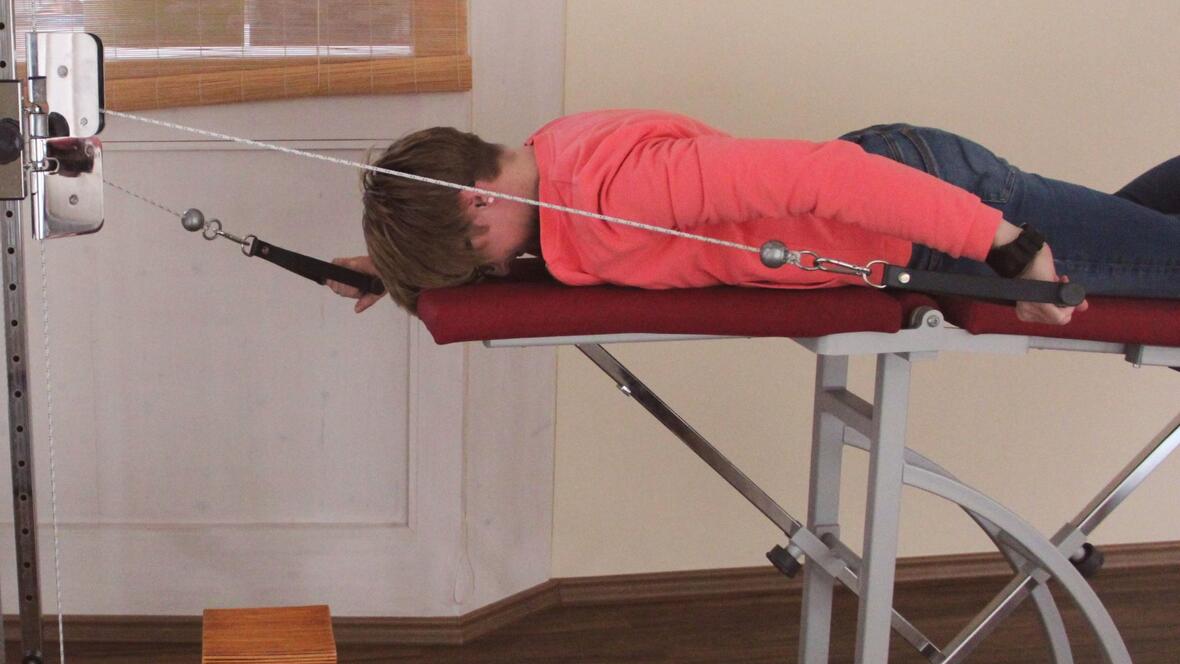 training-fuer-ihre-gesundheit-mit-den-spitzen-geraeten