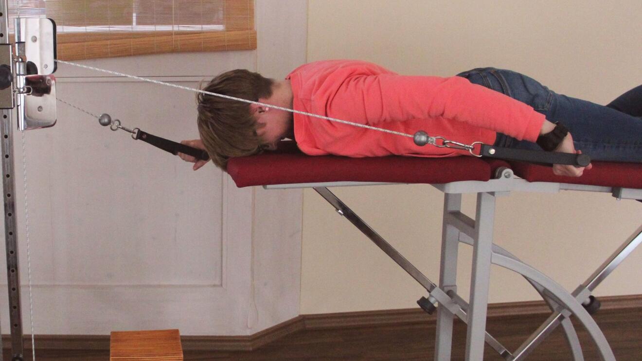 training-fuer-ihre-gesundheit-mit-den-spitzen-geraeten