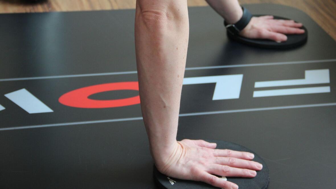 trainings-matte-fuer-das-bequeme-trainieren-am-boden