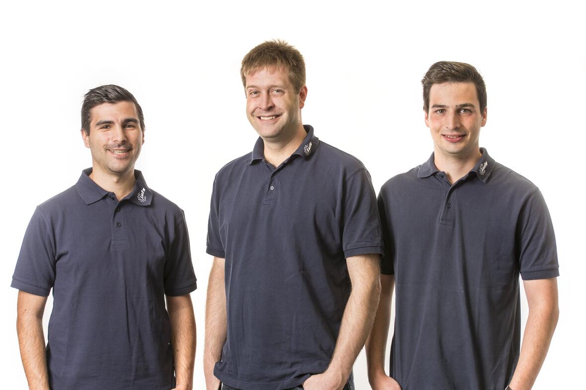 ansprechpartner-im-innendienst-florian-harlander-matthias-kaps-markus-koechl