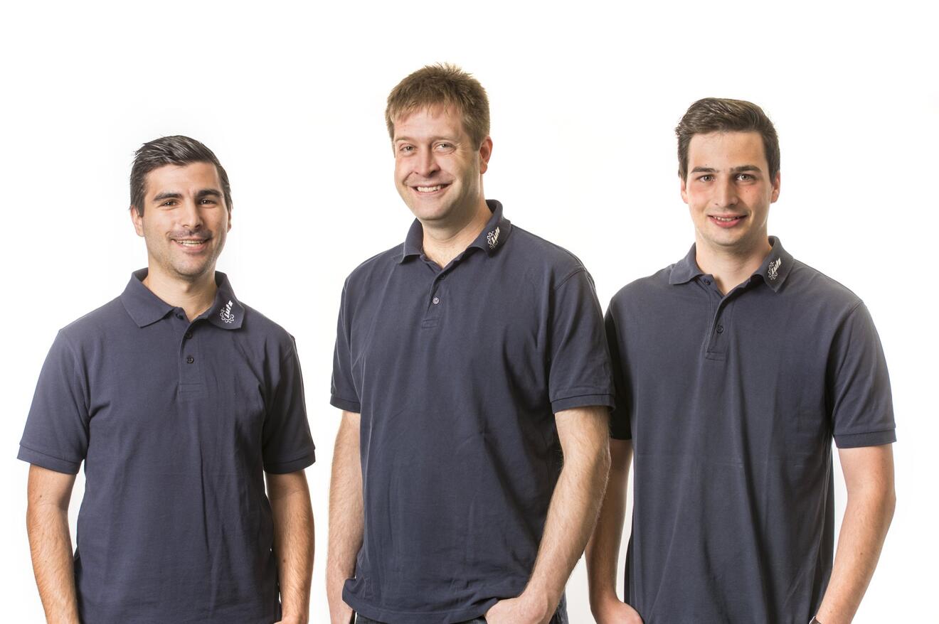 ansprechpartner-im-innendienst-florian-harlander-matthias-kaps-markus-koechl