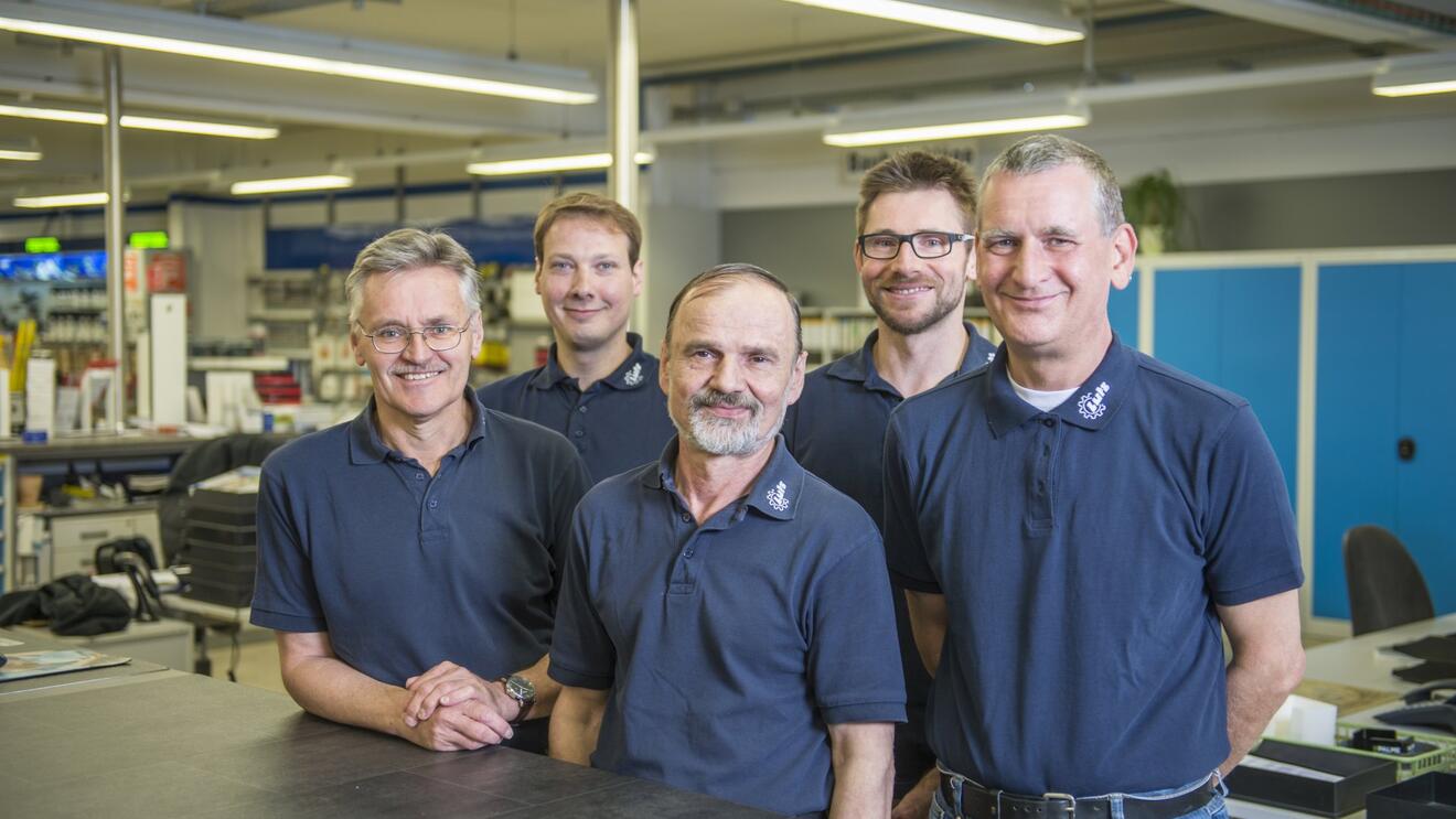 ansprechpartner-der-firma-eduard-lutz-schrauben-werkzeuge-gmbh-in-neuburg