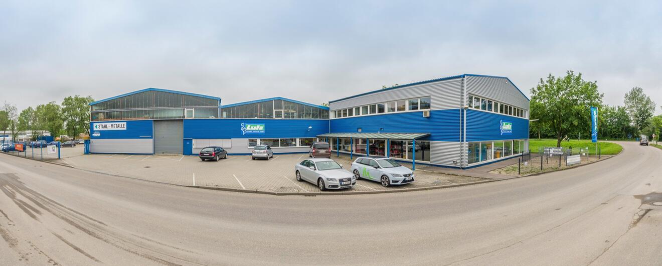 eduard-lutz-schrauben-werkzeuge-gmbh-neuburg-filiale-von-aussen