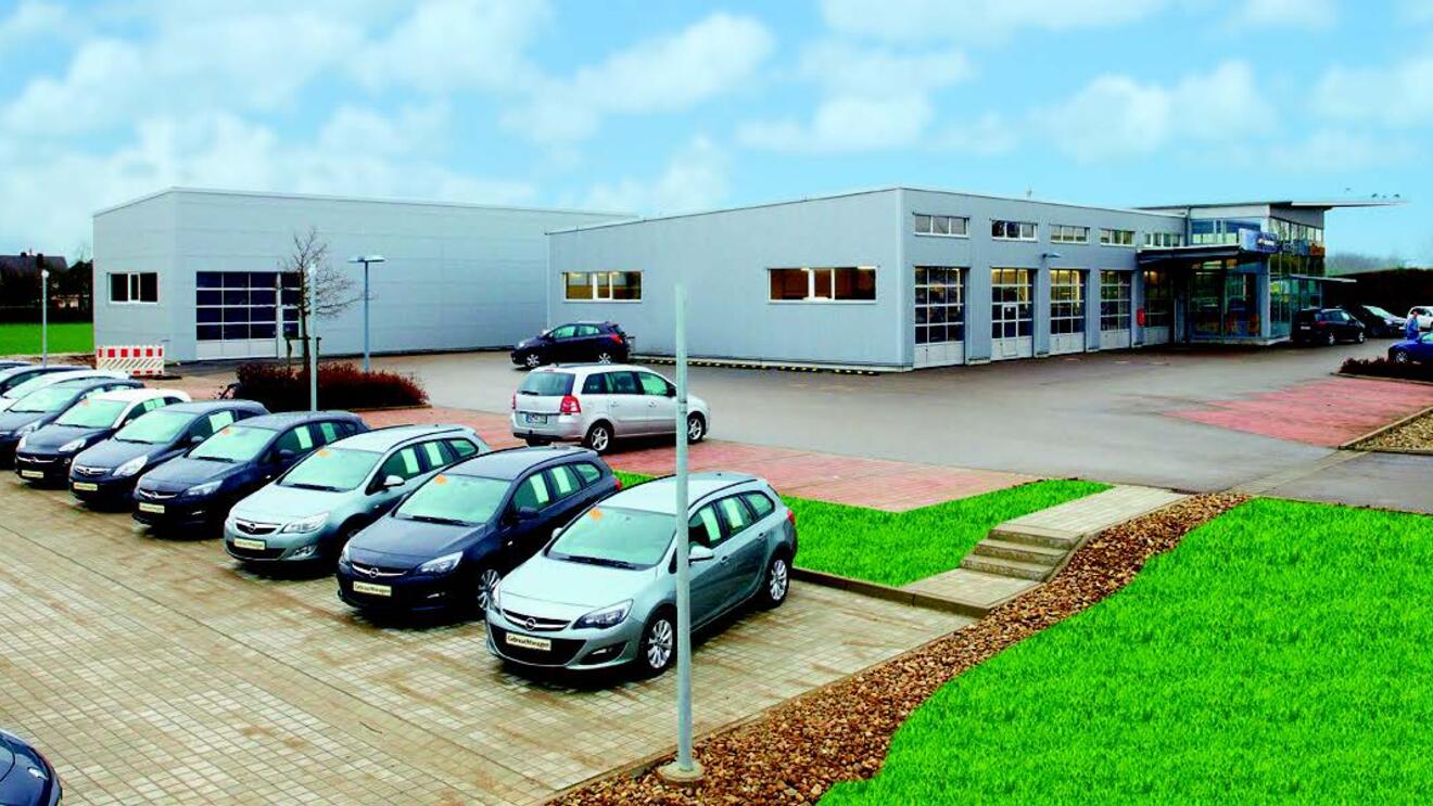 autohausboettcher-1
