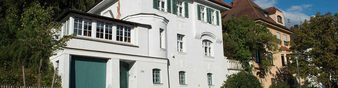 banner-villa-x1920y500