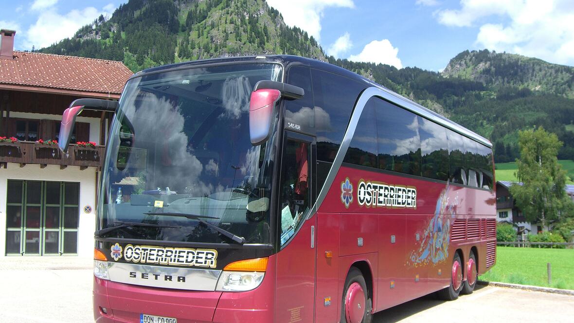 luxus-reisebus-typ-setra-s-415-hdh-3-achser