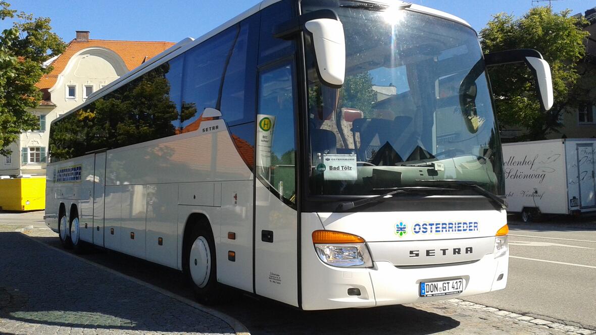 luxus-reisebus-typ-setra-s-417-gt-hd-3-achser-2