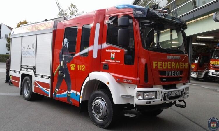 hlf-20-fl-neuburg-40-1