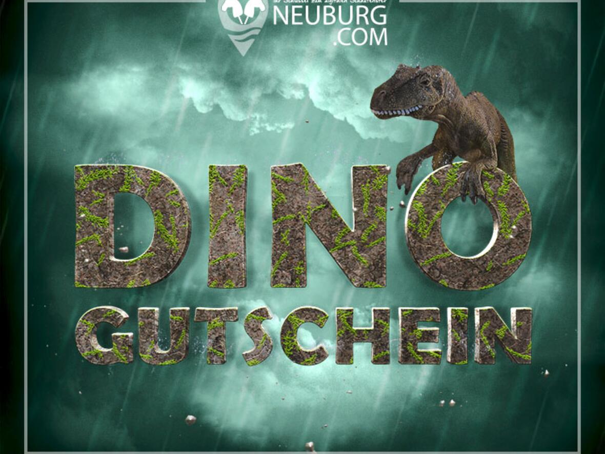 vorschaubild-dino