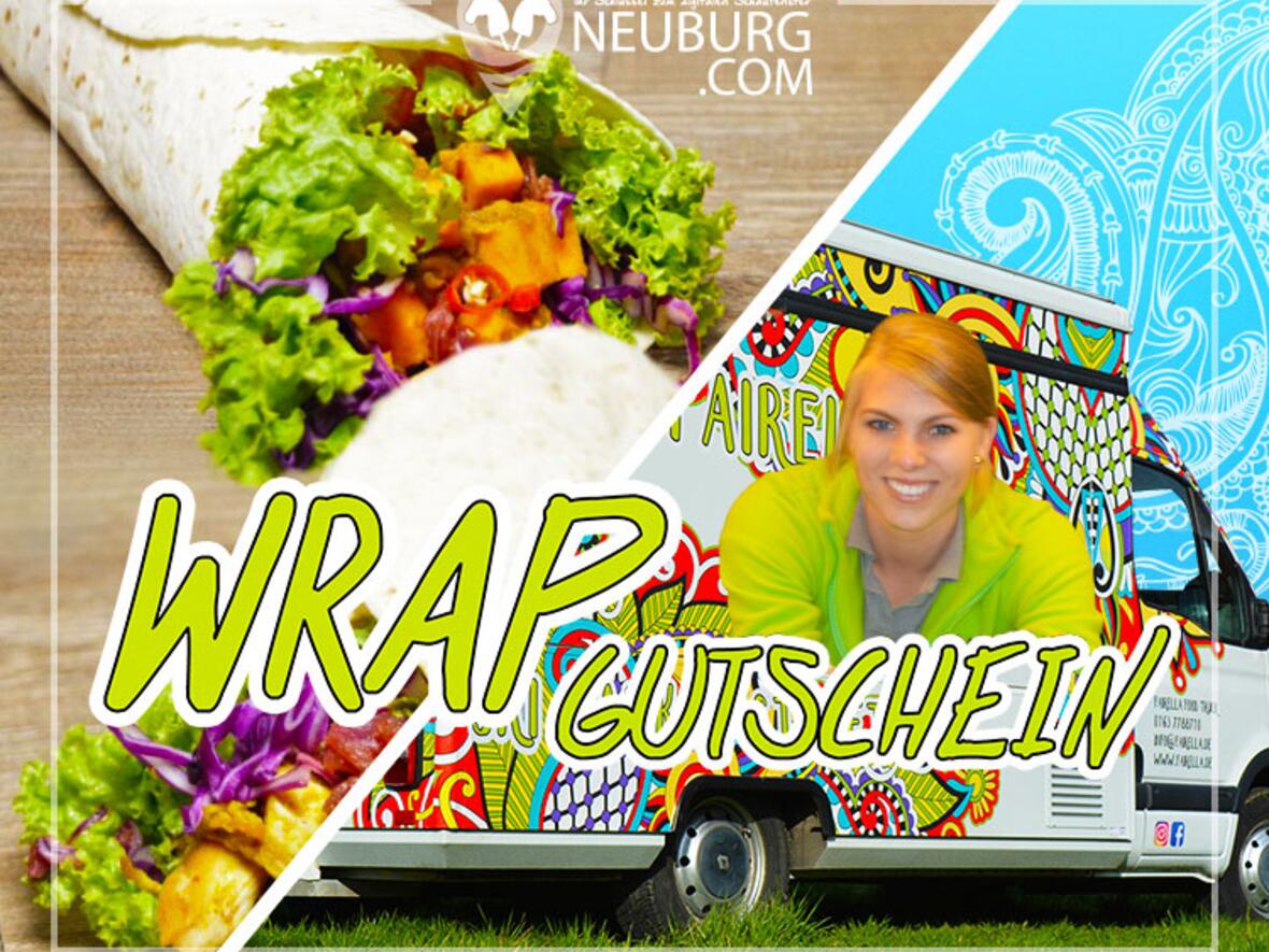 master-motiv-fairella-vorschau