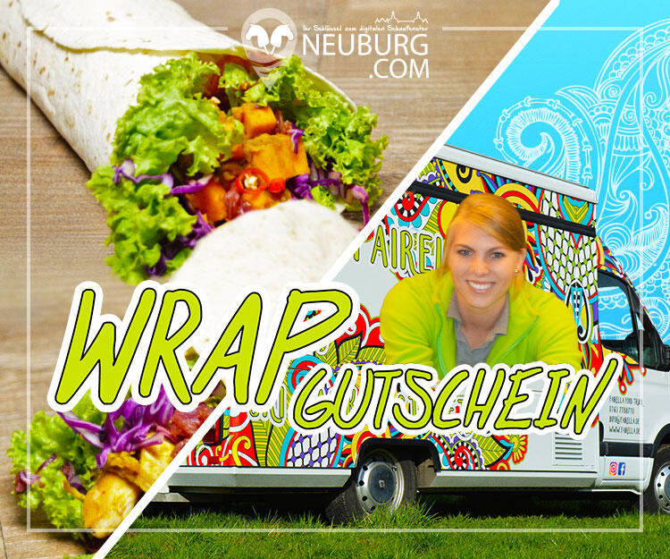 master-motiv-fairella-vorschau