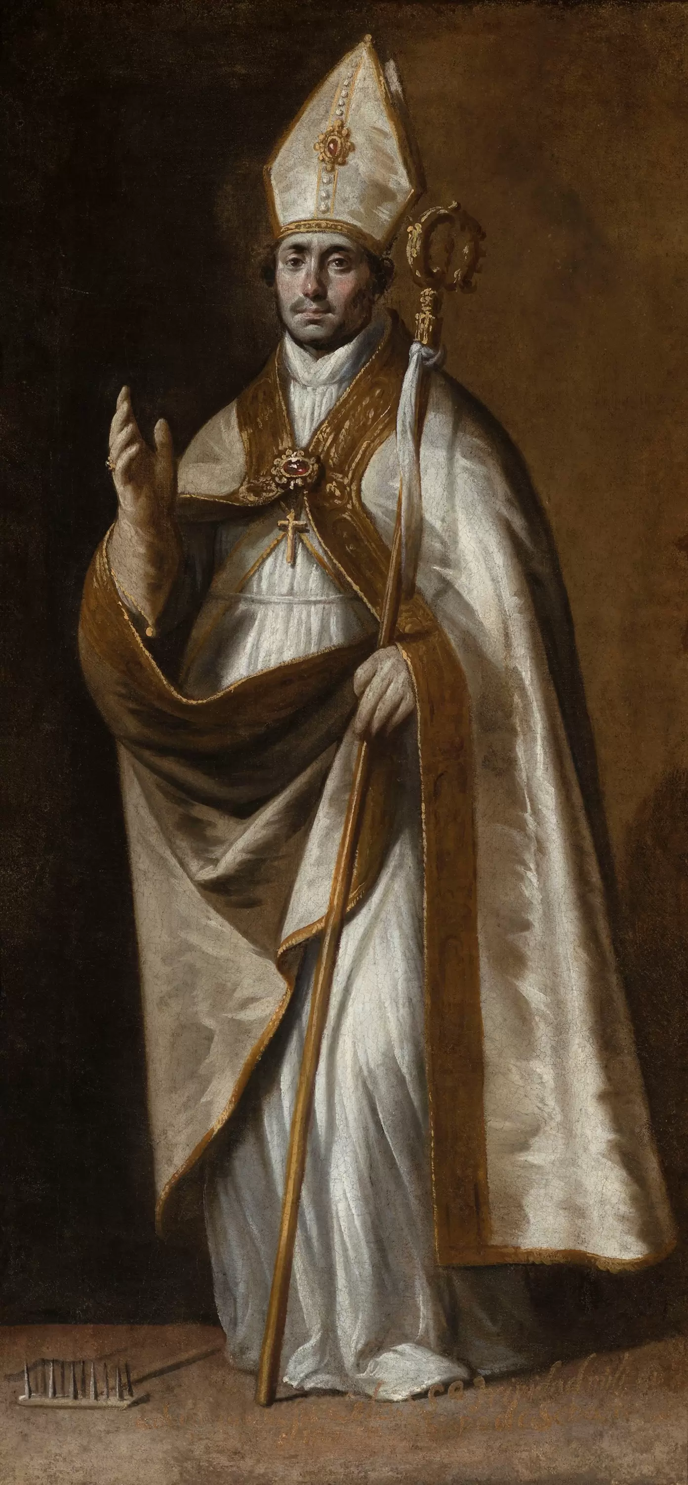 blasius1383543