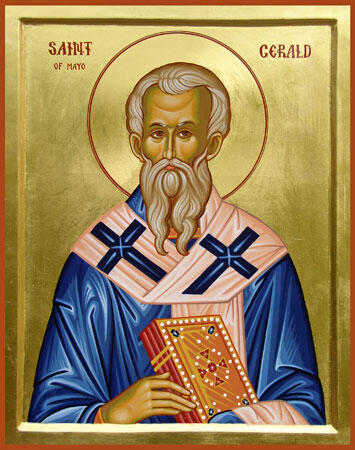 gerald-von-mayo1413614