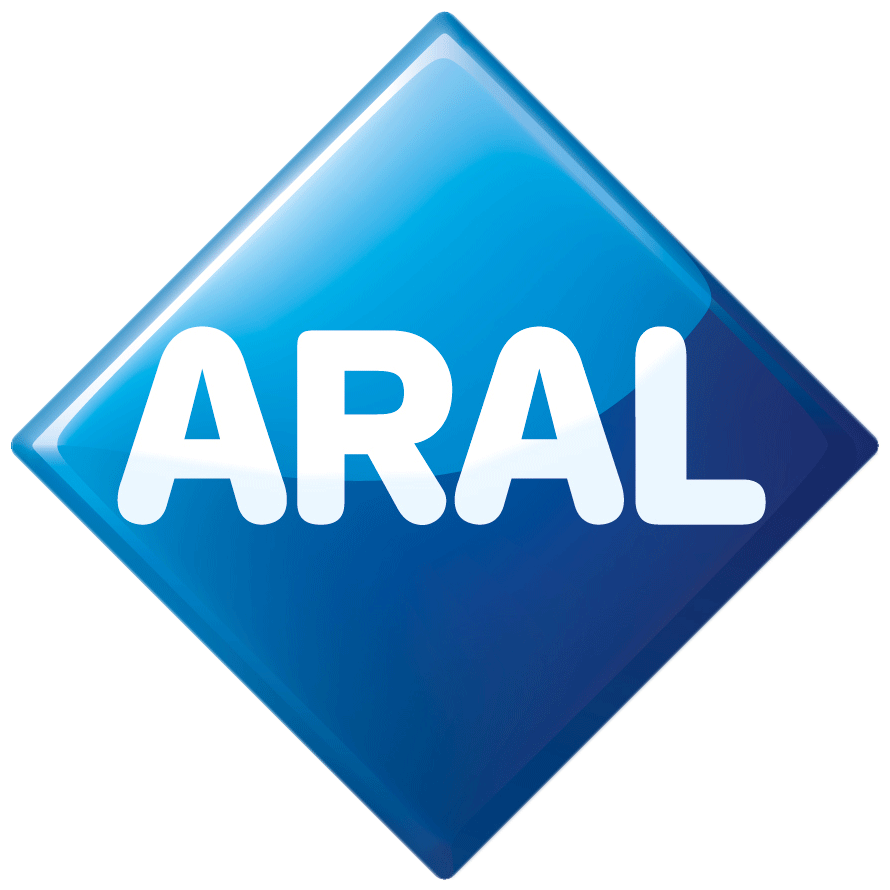 logo-aral