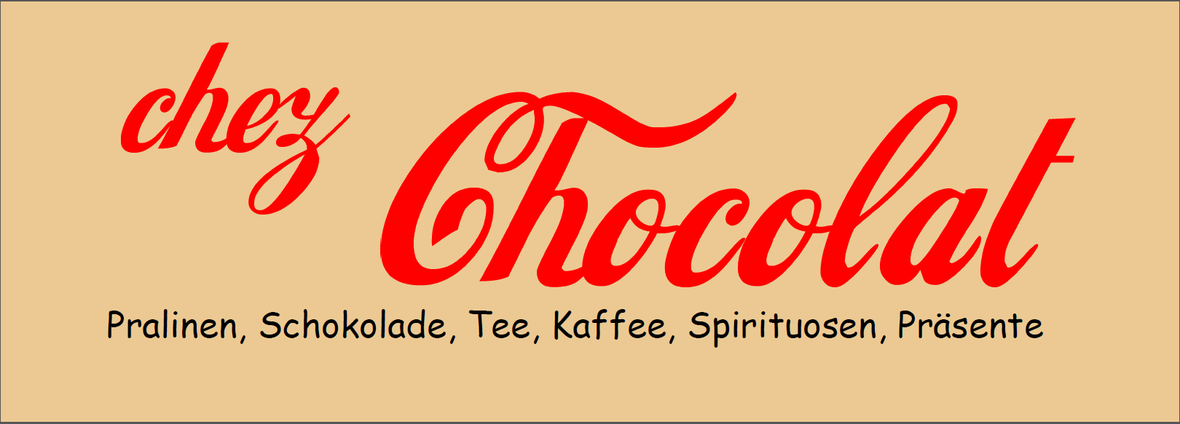 chez-chocolat