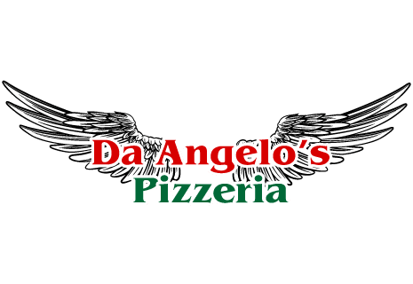 da-angelo-s-pizzeria