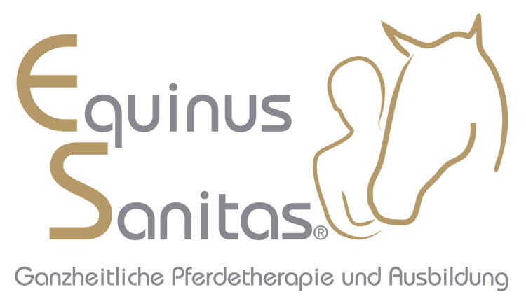 logo-equinus-sanitas