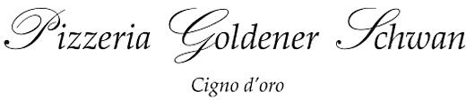 goldener-schwan-neuburg