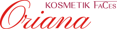 kosmetik-faces