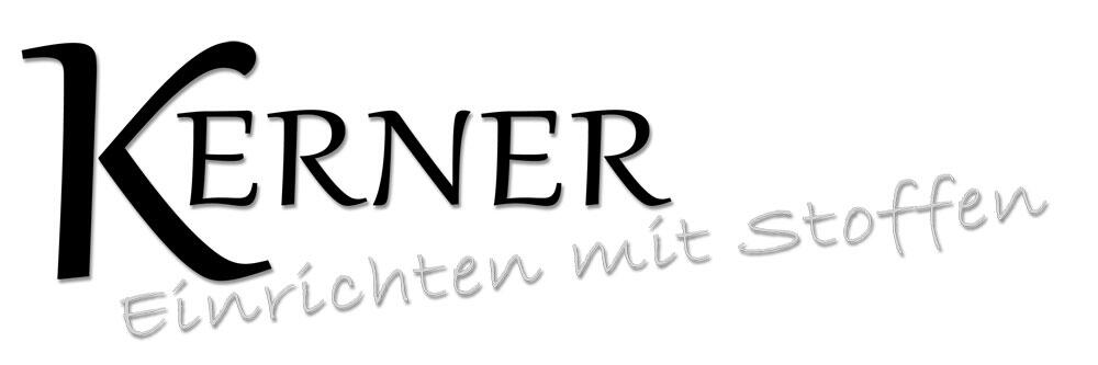 logo-kerner