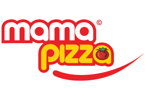 mama-pizza