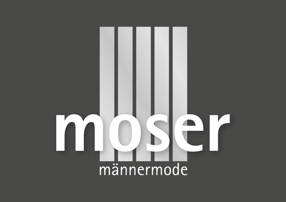 moser-maennermode