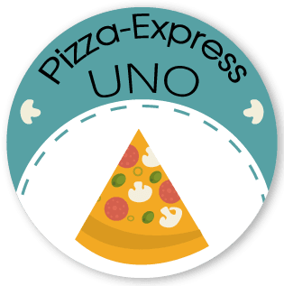 pizza-express-uno
