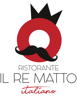 il-re-matto