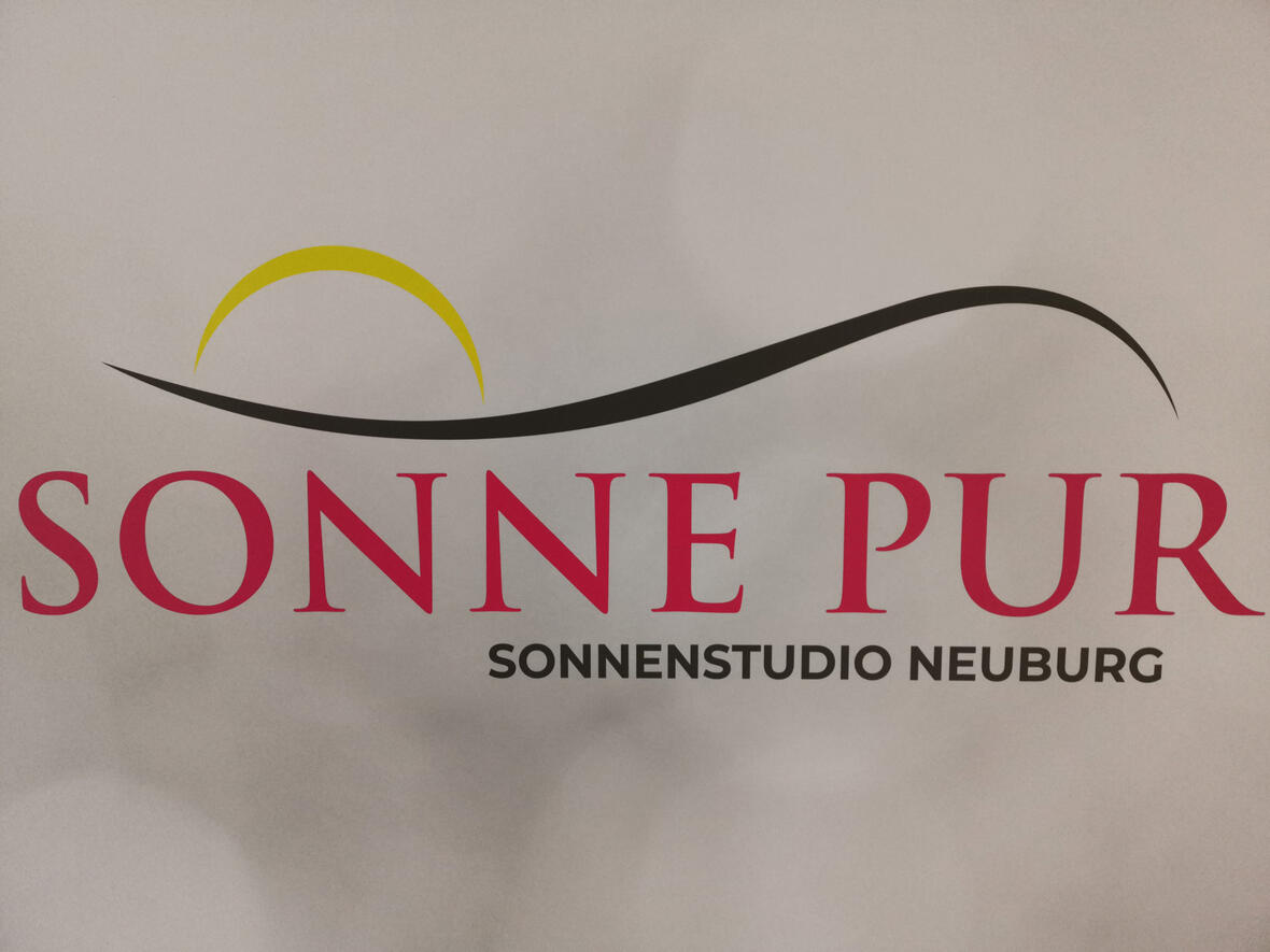 sonnenstudio-sonne-pur-logo