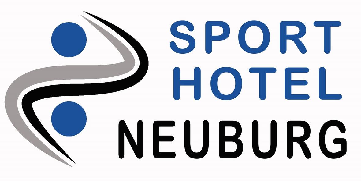 logo-sporthotel