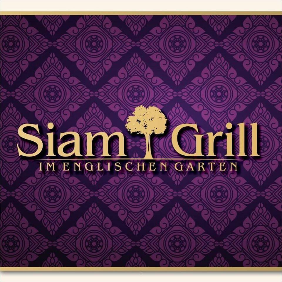 siam-grill