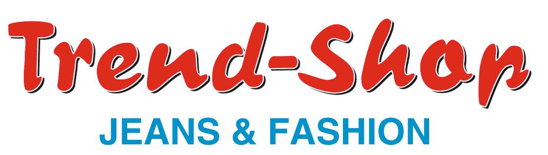 trendshop-logo-03-01-14