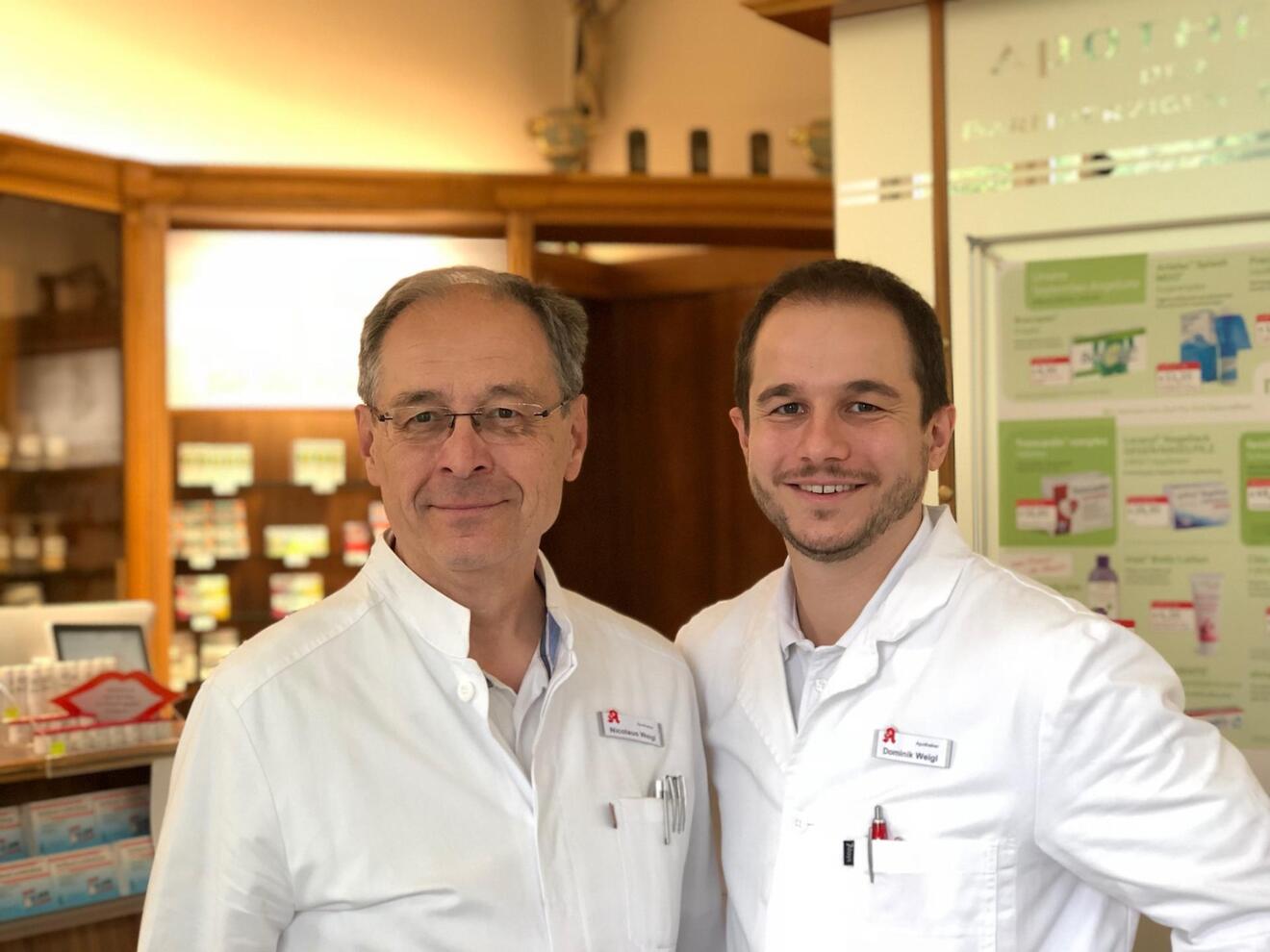 geschaeftsleitung-apotheke-der-barmherzigen-brueder