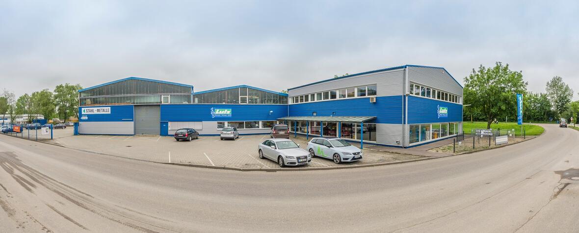 eduard-lutz-schrauben-werkzeuge-gmbh-neuburg-filiale-von-aussen