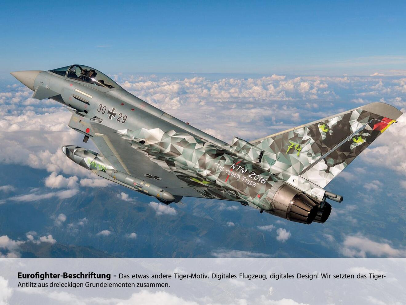hamm-werbung-gmbh-co-kg-eurofighter-beschriftung