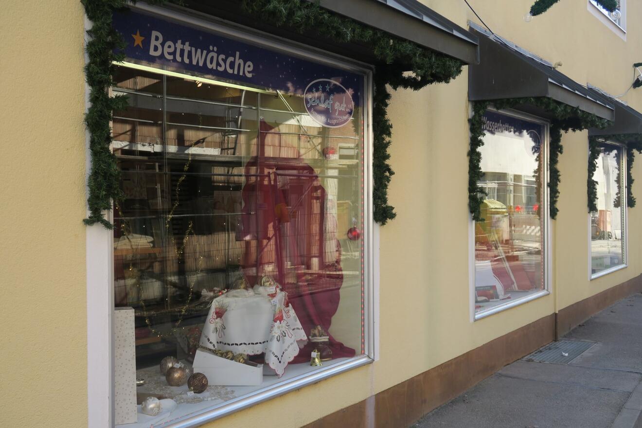 schlaf-gut-20