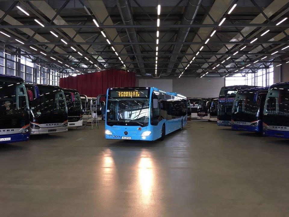 der-einsatz-beginnt-fuer-die-linien-busse-von-spangler