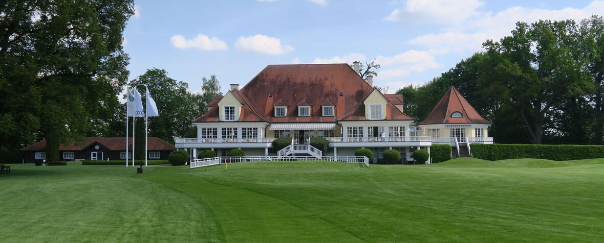 banner-wittelsbacher-golfclub