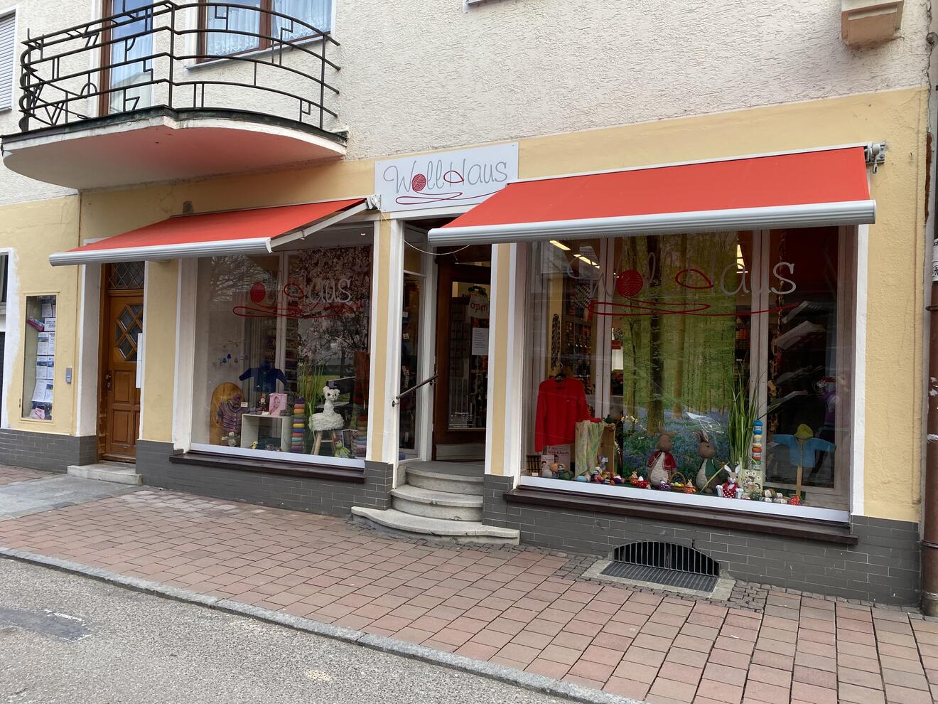strassenansicht-wollhaus-neuburg
