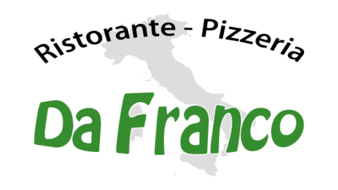 pizzeria-da-franco
