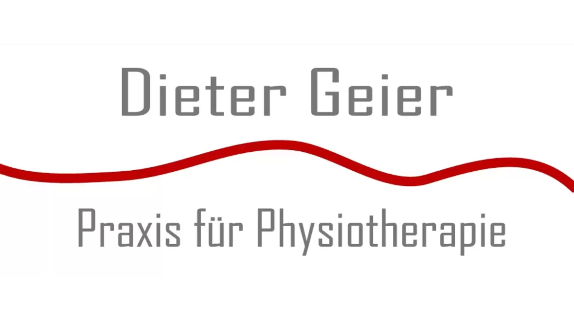 logo-dieter-geier-praxis-fuer-physiotherapie