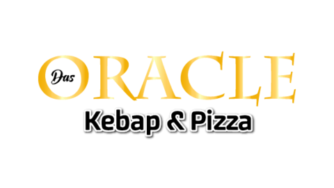 das-oracle
