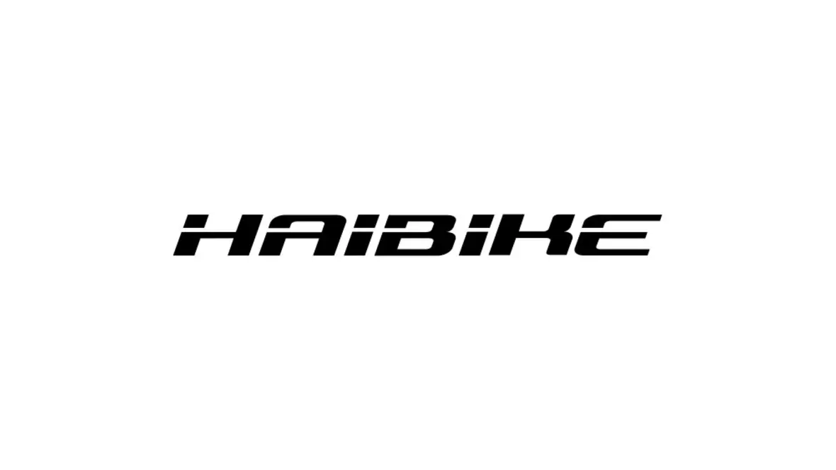 haibike
