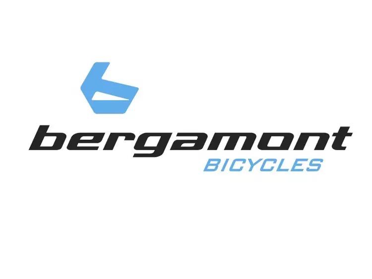 bergamont