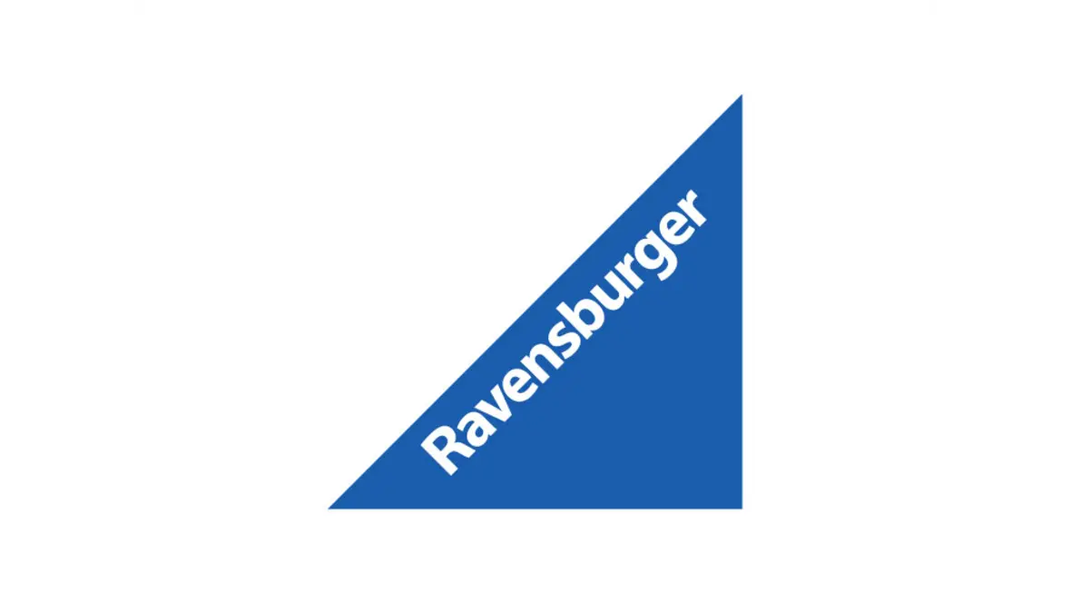 ravensburger