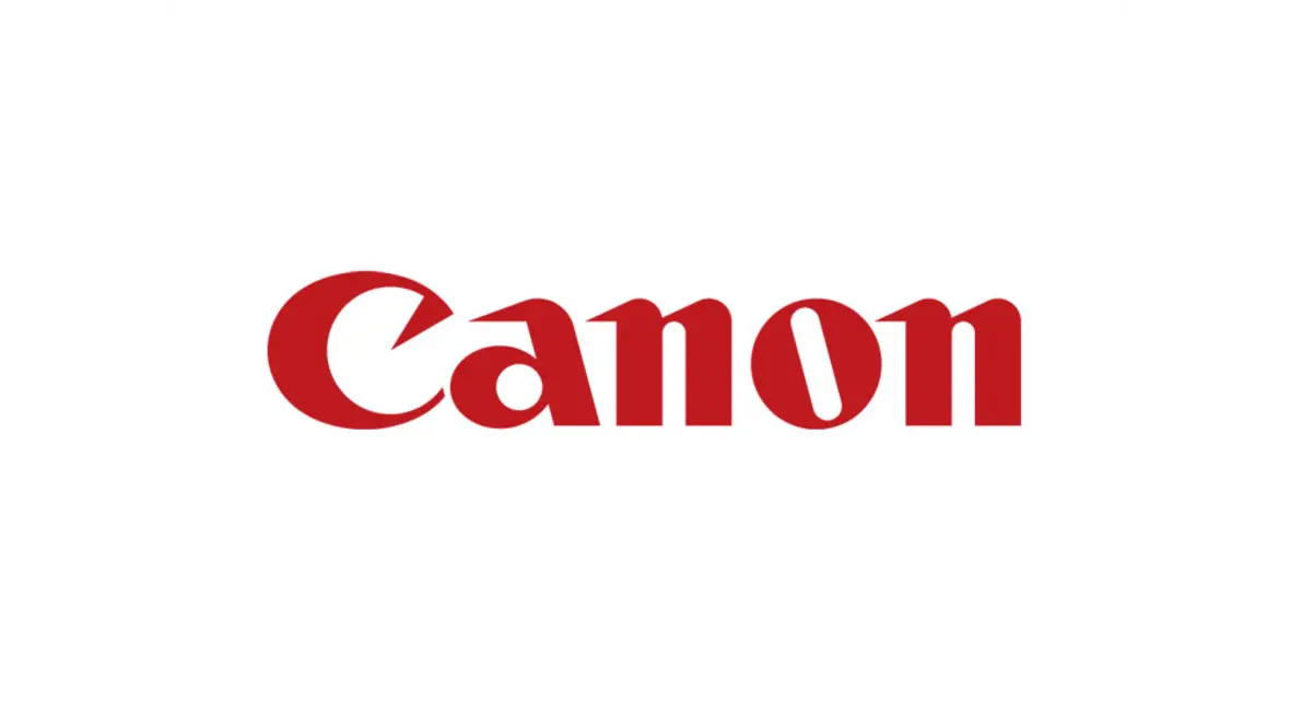 canon