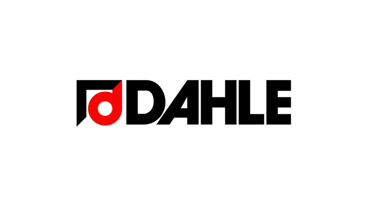 dahle